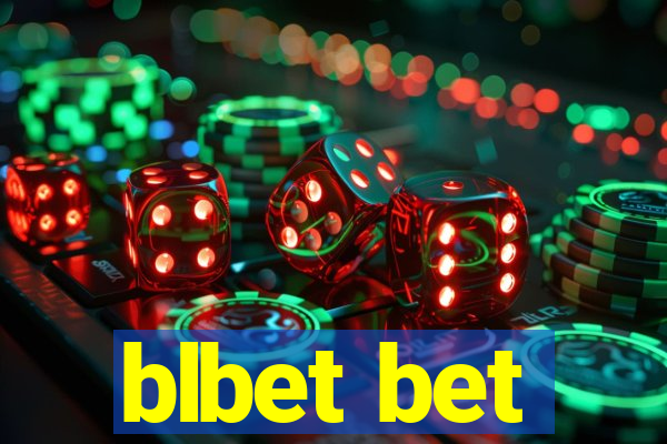 blbet bet